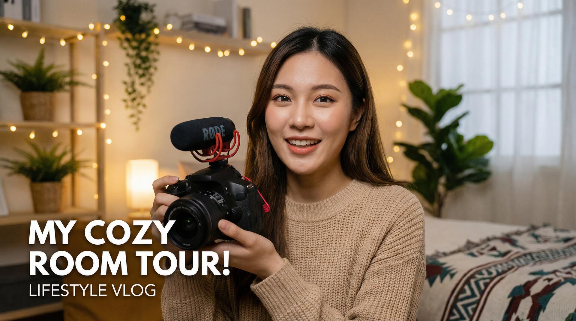 本平台生活视频